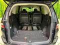 2016 Honda Odyssey Hybrid