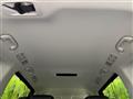 2016 Honda Odyssey Hybrid