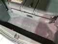 2016 Honda Odyssey Hybrid