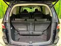 2016 Honda Odyssey Hybrid
