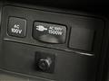 2016 Honda Odyssey Hybrid