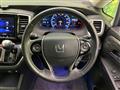 2016 Honda Odyssey Hybrid