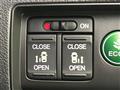 2016 Honda Odyssey Hybrid