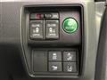2016 Honda Odyssey Hybrid
