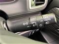 2016 Honda Odyssey Hybrid