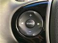 2016 Honda Odyssey Hybrid