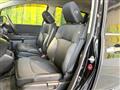 2017 Honda Odyssey Hybrid