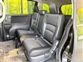 2017 Honda Odyssey Hybrid