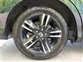2017 Honda Odyssey Hybrid
