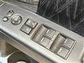 2017 Honda Odyssey Hybrid