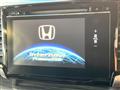 2017 Honda Odyssey Hybrid