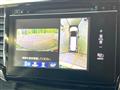2017 Honda Odyssey Hybrid