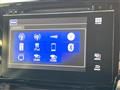 2017 Honda Odyssey Hybrid