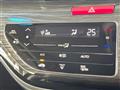 2017 Honda Odyssey Hybrid