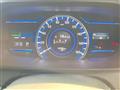 2017 Honda Odyssey Hybrid