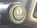 2017 Honda Odyssey Hybrid
