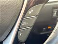 2017 Honda Odyssey Hybrid