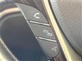 2017 Honda Odyssey Hybrid