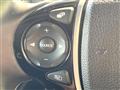 2017 Honda Odyssey Hybrid