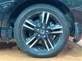 2017 Honda Odyssey Hybrid