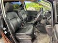2017 Honda Odyssey Hybrid