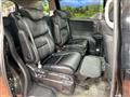 2017 Honda Odyssey Hybrid