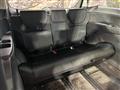 2017 Honda Odyssey Hybrid