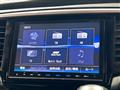 2017 Honda Odyssey Hybrid