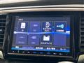 2017 Honda Odyssey Hybrid