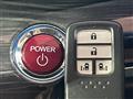 2017 Honda Odyssey Hybrid