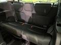 2020 Honda Odyssey Hybrid