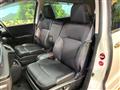 2020 Honda Odyssey Hybrid