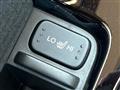 2020 Honda Odyssey Hybrid