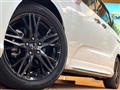 2020 Honda Odyssey Hybrid