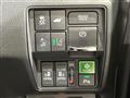2021 Honda Odyssey Hybrid