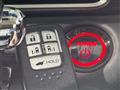 2021 Honda Odyssey Hybrid
