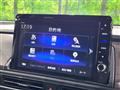 2021 Honda Odyssey Hybrid