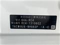 2021 Honda Odyssey Hybrid