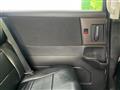 2021 Honda Odyssey Hybrid