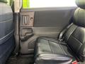 2021 Honda Odyssey Hybrid