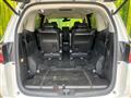 2021 Honda Odyssey Hybrid