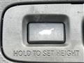 2021 Honda Odyssey Hybrid