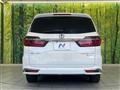 2021 Honda Odyssey Hybrid