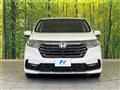 2021 Honda Odyssey Hybrid