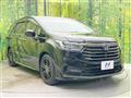 2021 Honda Odyssey Hybrid