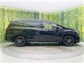 2021 Honda Odyssey Hybrid