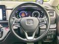 2021 Honda Odyssey Hybrid