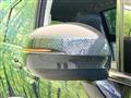 2022 Honda Odyssey Hybrid