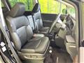 2022 Honda Odyssey Hybrid