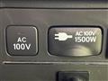 2022 Honda Odyssey Hybrid